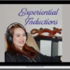 Richard Nongard – Experiential Inductions Creative Ways To Lead People Into Hypnosis