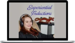 Richard Nongard – Experiential Inductions Creative Ways To Lead People Into Hypnosis