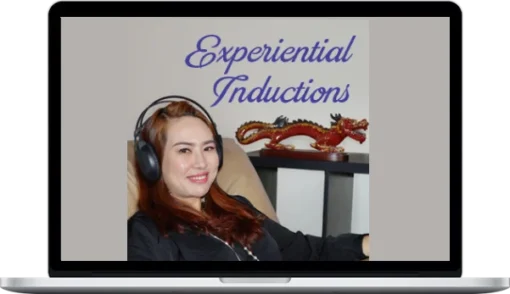 Richard Nongard – Experiential Inductions Creative Ways To Lead People Into Hypnosis