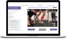 Ryan Foley – IKN Foot & Ankle Program