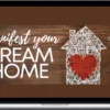Allie Duzett – Manifest Your Dream Home