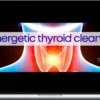 Allie Duzett – Thyroid Energy Cleanse