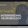 Dan Siegel on Interpersonal Neurobiology_11zon