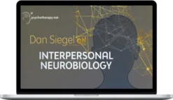 Dan Siegel on Interpersonal Neurobiology_11zon
