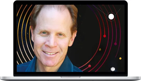 Daniel Siegel – Introduction To Interpersonal Neurobiology For Everyday Life Daniel Siegel – Introduction To Interpersonal Neurobiology For Everyday Life