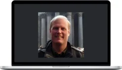 Dave Dobson – Intro to O.T.C.C. MP3