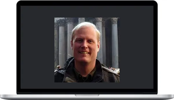 Dave Dobson – Intro to O.T.C.C. MP3 Dave Dobson – Intro to O.T.C.C. MP3