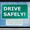Driving (Safe Driving) ~ Subliminal_11zon