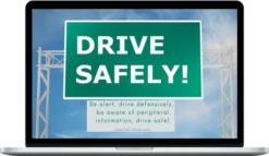 Driving (Safe Driving) ~ Subliminal_11zon