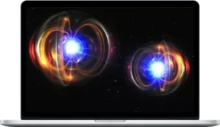 Everyday Quantum Physics