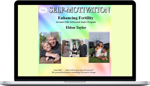 Fertility (Enhancing Fertility) ~ Subliminal Fertility (Enhancing Fertility) ~ Subliminal