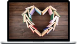 Hypnosis Audio – Love to Learn