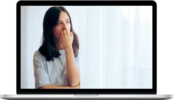 Hypnosis Audio – Existential Anxiety