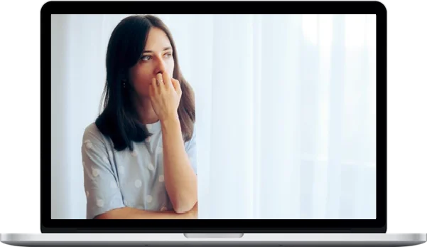 Hypnosis Audio – Existential Anxiety Hypnosis Audio – Existential Anxiety