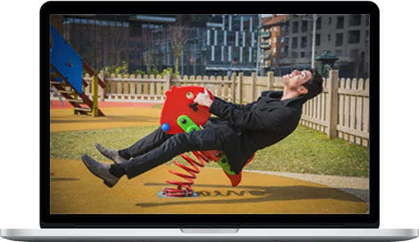 Hypnosis Audio – Fear Of Growing Up Hypnosis Audio – Fear Of Growing Up