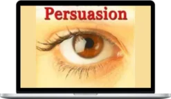 Kenrick Cleveland – Breakthrough in Persuasion