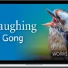 Lee Holden – Laughing Qi Gong Workshop