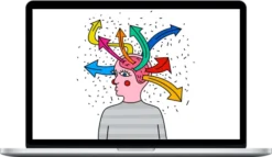 NICABM – How To Identify And Treat ADHD In Adults