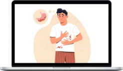 NICABM – How to Help Clients Manage Chronic Digestive Disorders