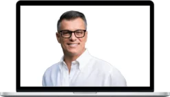 NICABM – IFS And Complex Trauma: A Roadmap For Treatment