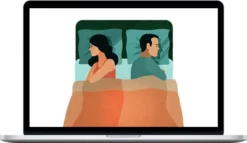 NICABM – Sex and the Bonds of Attachment An EFT Approach