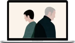 NICABM – Working with Family Estrangement