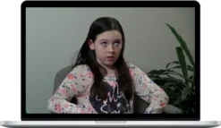 Sebastian Kaplan – Motivational Interviewing with a Defiant Teen