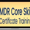 Stacy Ruse - EMDR Core Skills : A Self-Paced Online Program for Treating PTSD, Complex Trauma and More