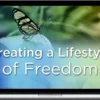 Victoria Gallagher – Creating a Lifestyle of Freedom