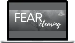 Allie Duzett – Fear Clearing