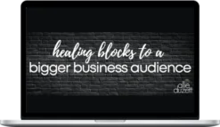 Allie Duzett – Bigger Business Audience Session