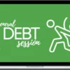 Allie Duzett – Debt Session