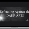 Allie Duzett – Defending Against The Dark Arts