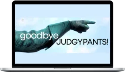 Allie Duzett – Judgment Session