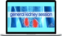 Allie Duzett – Kidney Session