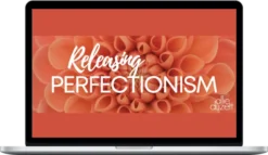 Allie Duzett – Perfectionism Session