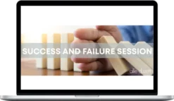 Allie Duzett – Success And Failure Session