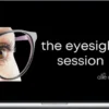 Allie Duzett – The Eyesight Session