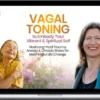 Arielle Schwartz – Vagal Toning To Embody Your Vibrant & Spiritual Self