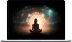 Brahman Menor – Pranic Online