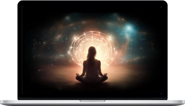 Brahman Menor – Pranic Online Brahman Menor – Pranic Online