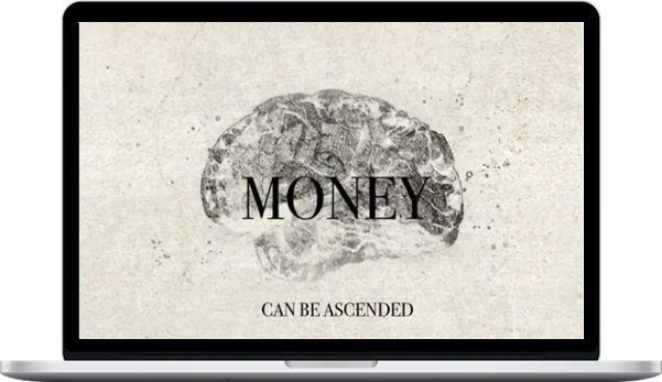 Cat Howell – Portal Jumps Cat Howell – Portal Jumps