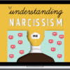 Clarissa Pinkola Estés & Kristin Neff – Understanding Narcissism