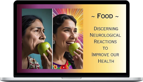 Court Of Atonement – Food ~ Discerning Neurological Associations Court Of Atonement – Food ~ Discerning Neurological Associations