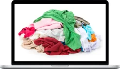 Hypnosis Audio – Enjoy Housework