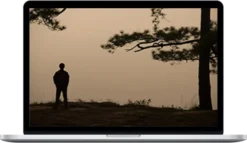 Hypnosis Audio – One Day at a Time