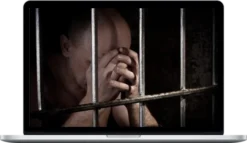 Hypnosis Audio – Sensorimotor OCD