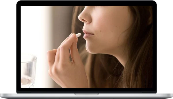 Hypnosis Audio – Antidepressant Withdrawal Hypnosis Audio – Antidepressant Withdrawal