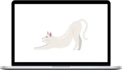 Hypnosis Audio – Be More Flexible