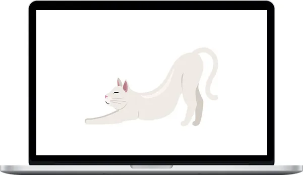 Hypnosis Audio – Be More Flexible Hypnosis Audio – Be More Flexible